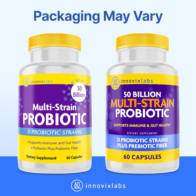 innovixlabs-multi-strain-probiotics-for-women-men---probiotic-supplement---50-billion-cfu---gut-health-immune-support-digestion-lactobacillus-acidophilus-prebiotics-and-probiotics-60-capsules-5