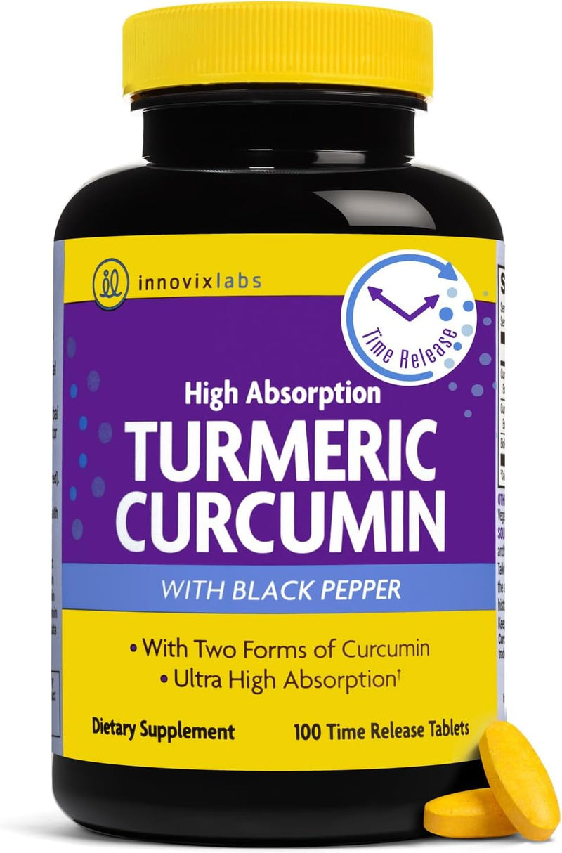 innovixlabs-turmeric-curcumin-with-black-pepper-ex-1.jpg