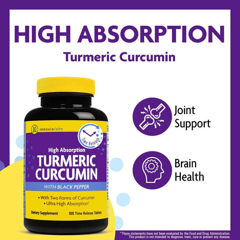 innovixlabs-turmeric-curcumin-with-black-pepper-ex-2.jpg
