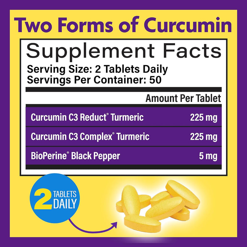 innovixlabs-turmeric-curcumin-with-black-pepper-ex-3.jpg