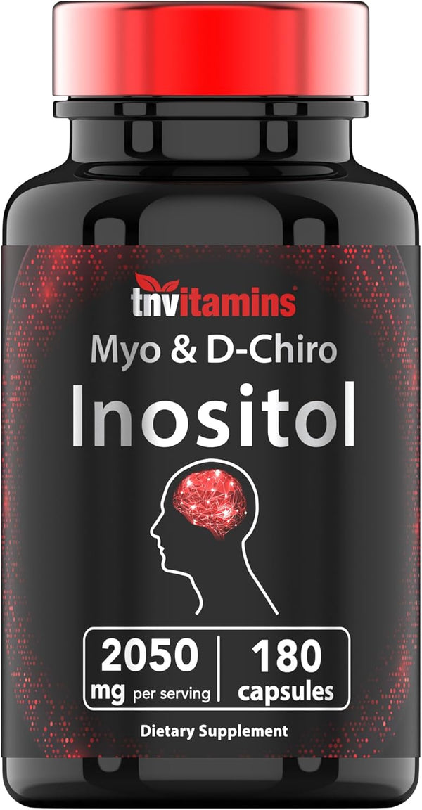inositol-2050mg---180-capsules-inositol-powder-cap-1.jpg