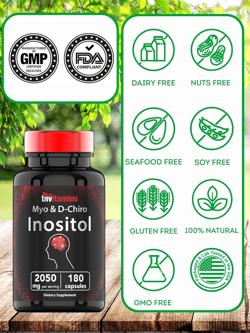 inositol-2050mg---180-capsules-inositol-powder-cap-3.jpg