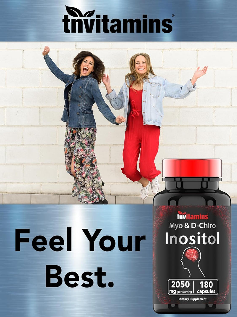inositol-2050mg---180-capsules-inositol-powder-cap-4.jpg