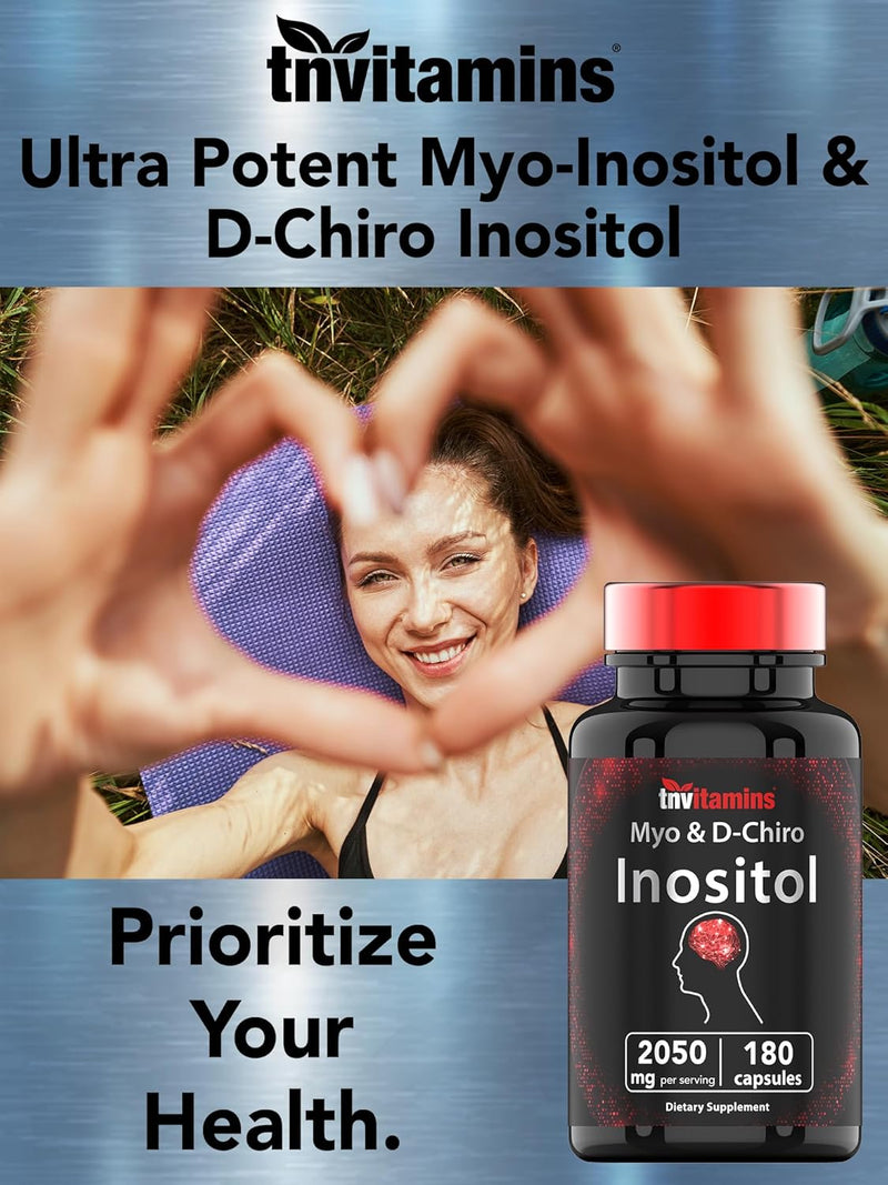 inositol-2050mg---180-capsules-inositol-powder-cap-5.jpg
