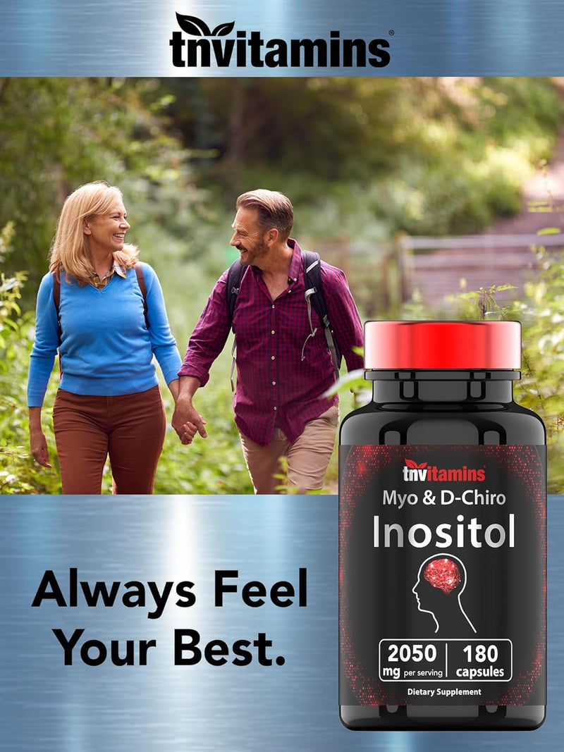 inositol-2050mg---180-capsules-inositol-powder-cap-6.jpg