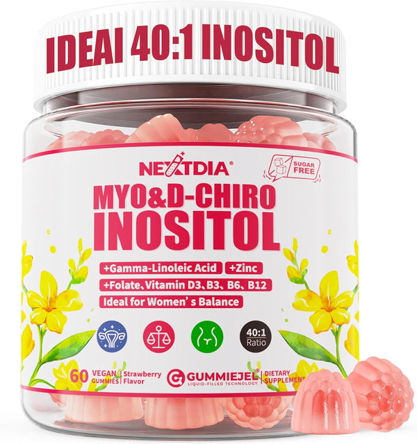 inositol-evening-primrose-oil-gummies-for-womenmad-1.jpg