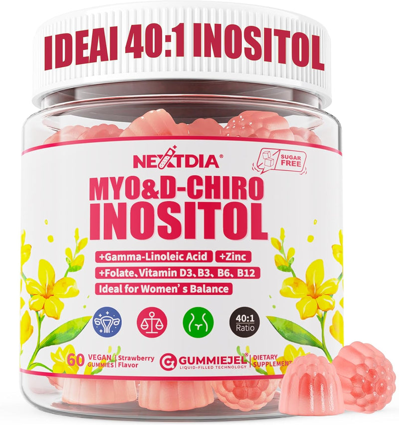 inositol-evening-primrose-oil-gummies-for-womenmad-1.jpg