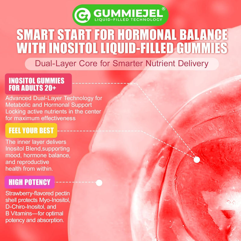 inositol-evening-primrose-oil-gummies-for-womenmad-7.jpg