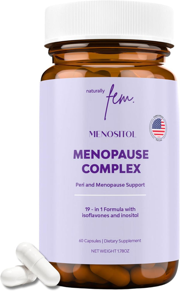 inositol-fem-menositol-19-in-1-60caps-perimenopaus-1.jpg