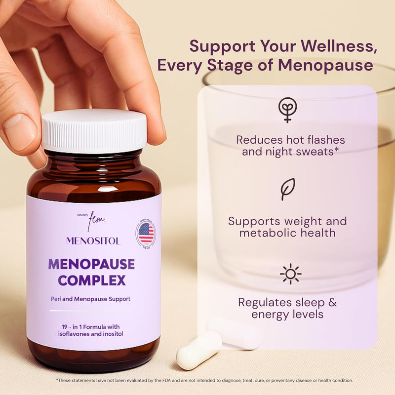 inositol-fem-menositol-19-in-1-60caps-perimenopaus-2.jpg