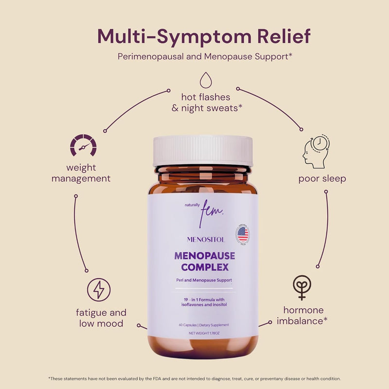 inositol-fem-menositol-19-in-1-60caps-perimenopaus-5.jpg