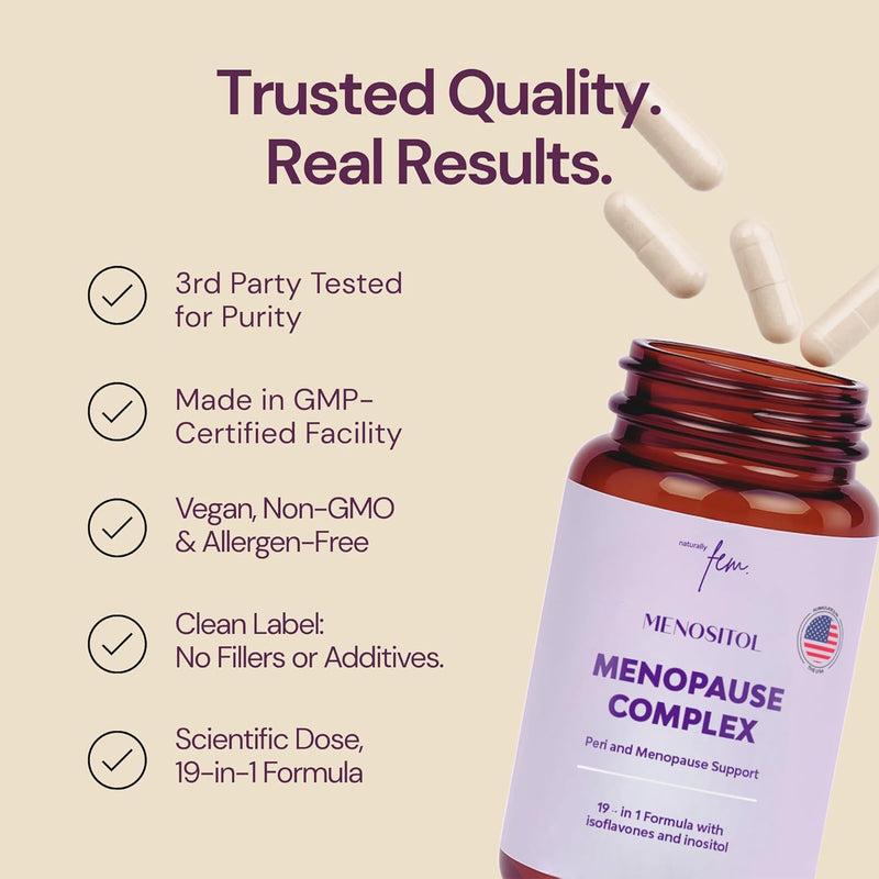 inositol-fem-menositol-19-in-1-60caps-perimenopaus-7.jpg