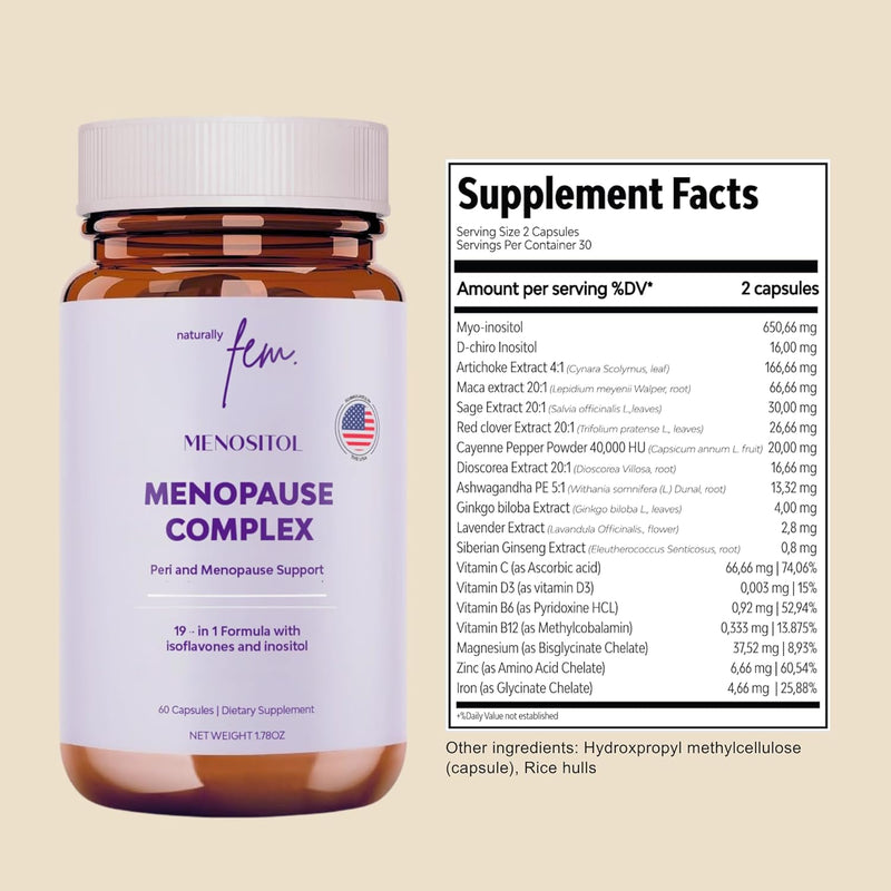 inositol-fem-menositol-19-in-1-60caps-perimenopaus-8.jpg