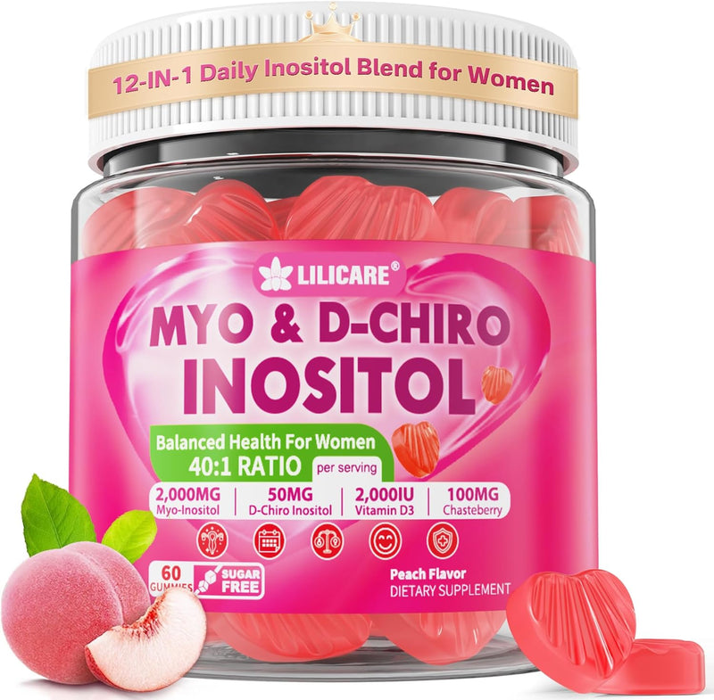 inositol-gummies-chasteberry-made-in-usa-myo-inosi-1.jpg