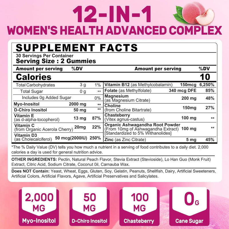 inositol-gummies-chasteberry-made-in-usa-myo-inosi-2.jpg