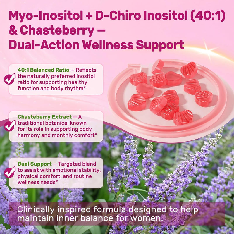 inositol-gummies-chasteberry-made-in-usa-myo-inosi-3.jpg