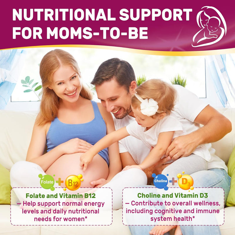 inositol-gummies-chasteberry-made-in-usa-myo-inosi-5.jpg