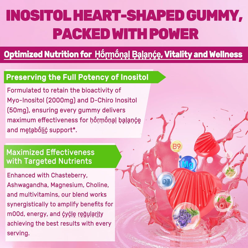 inositol-gummies-chasteberry-made-in-usa-myo-inosi-7.jpg