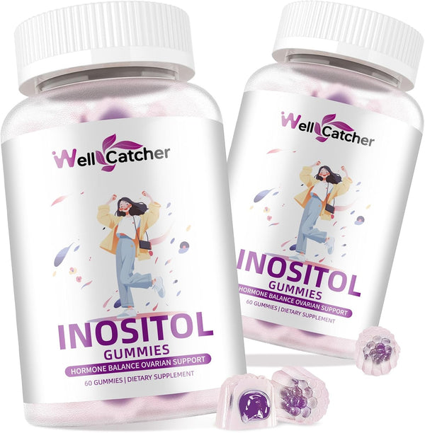 inositol-gummies-myo-inositol-d-chiro-inositol-ide-1.jpg