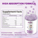 inositol-gummies-myo-inositol-d-chiro-inositol-ide-2.jpg