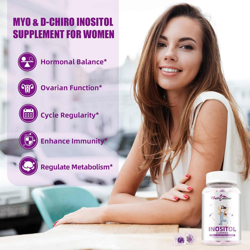 inositol-gummies-myo-inositol-d-chiro-inositol-ide-3.jpg
