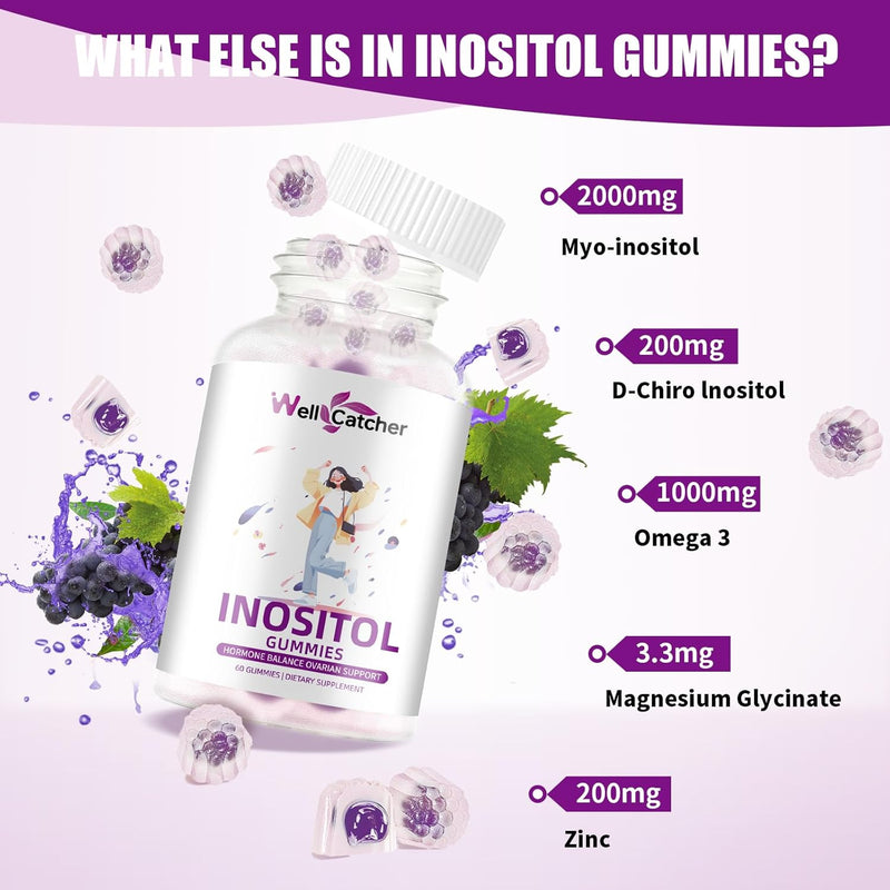 inositol-gummies-myo-inositol-d-chiro-inositol-ide-4.jpg
