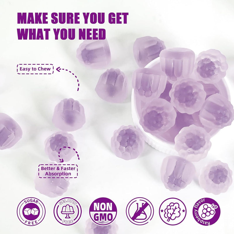 inositol-gummies-myo-inositol-d-chiro-inositol-ide-6.jpg