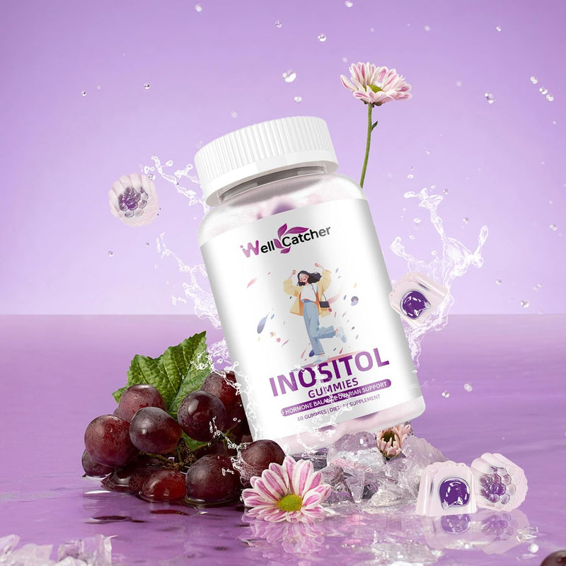 inositol-gummies-myo-inositol-d-chiro-inositol-ide-7.jpg