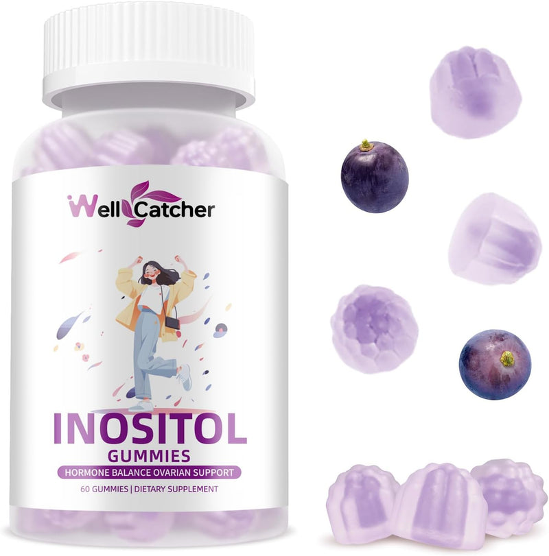 inositol-gummies-myo-inositol-d-chiro-inositol-ide-8.jpg