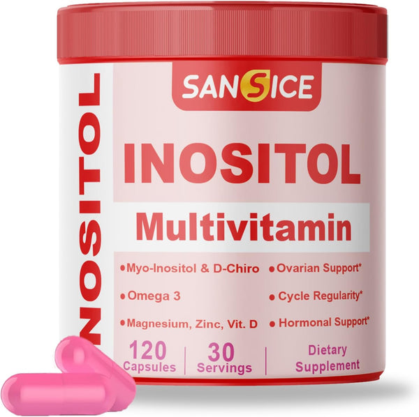 inositol-multivitamin-capsules-2000mg-myo-inositol-1.jpg
