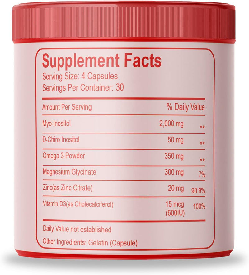 inositol-multivitamin-capsules-2000mg-myo-inositol-2.jpg