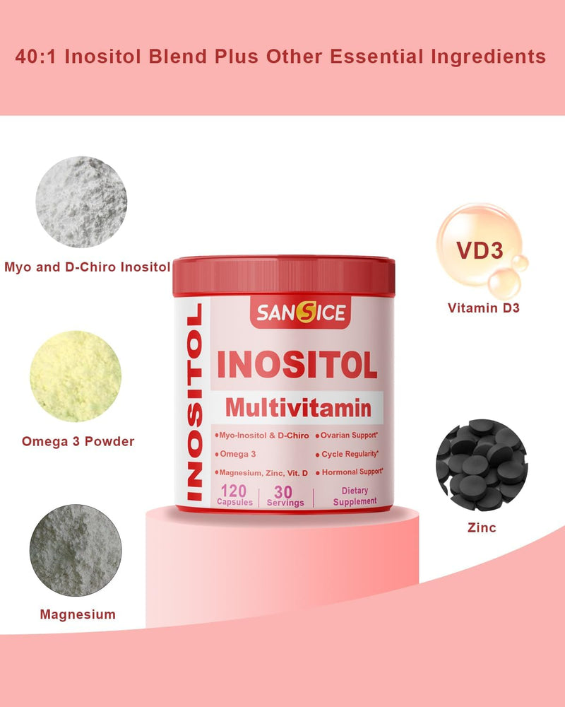 inositol-multivitamin-capsules-2000mg-myo-inositol-3.jpg