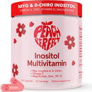 inositol-multivitamin-capsules-myo-inositol-d-chir-1.jpg