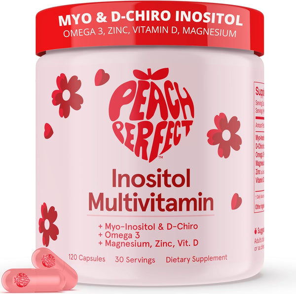 inositol-multivitamin-capsules-myo-inositol-d-chir-1.jpg