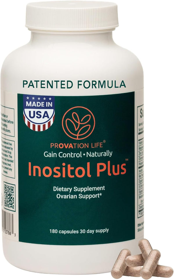 inositol-plus-patented-inositol-supplement-for-wom-1.jpg