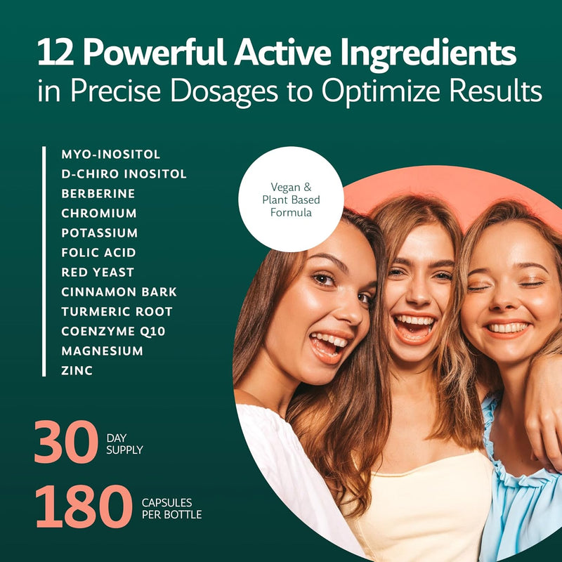 inositol-plus-patented-inositol-supplement-for-wom-5.jpg