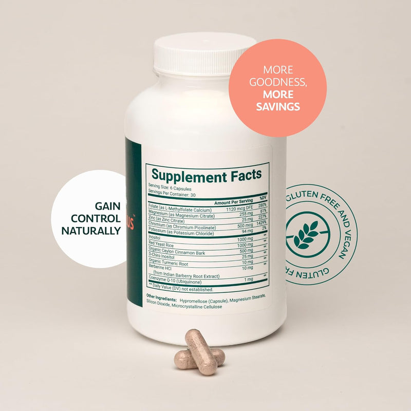 inositol-plus-patented-inositol-supplement-for-wom-9.jpg