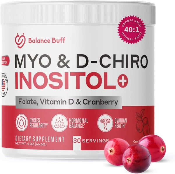 inositol-supplement-for-women-myo-inositol-d--chir-1.jpg