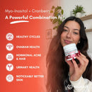 inositol-supplement-for-women-myo-inositol-d--chir-2.jpg