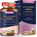 inositol-supplement-for-women-with-vitamin-d3-fola-1.jpg