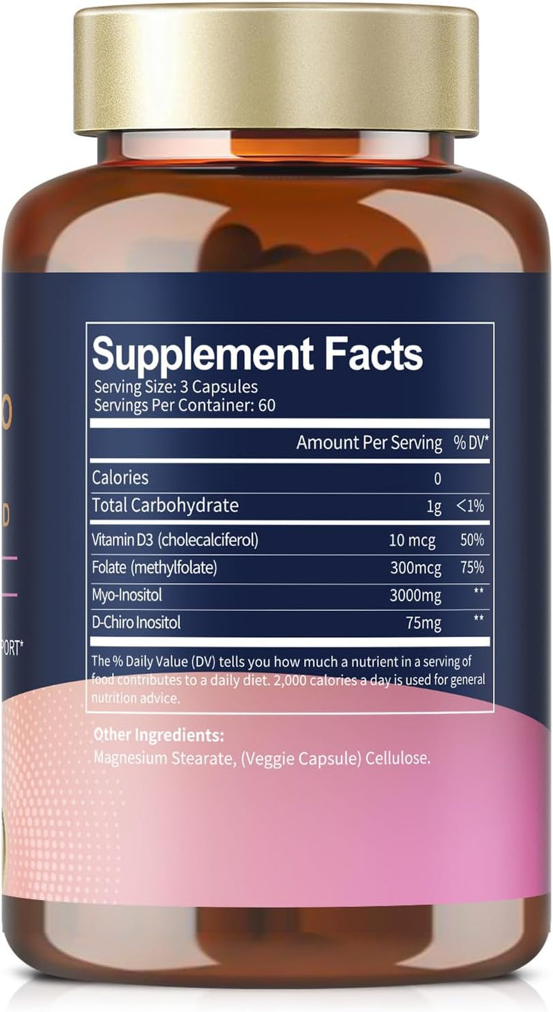 inositol-supplement-for-women-with-vitamin-d3-fola-2.jpg
