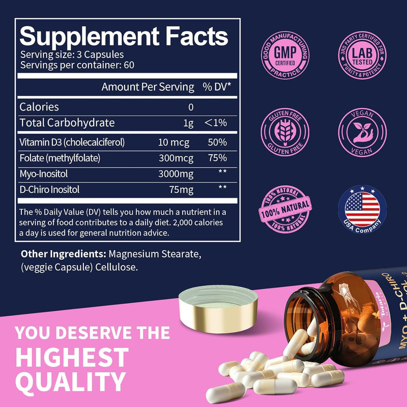 inositol-supplement-for-women-with-vitamin-d3-fola-4.jpg