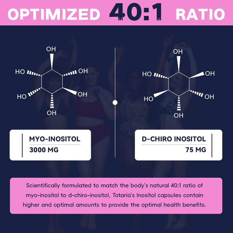 inositol-supplement-for-women-with-vitamin-d3-fola-5.jpg
