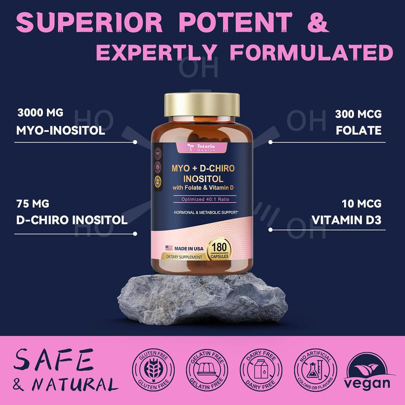 inositol-supplement-for-women-with-vitamin-d3-fola-6.jpg