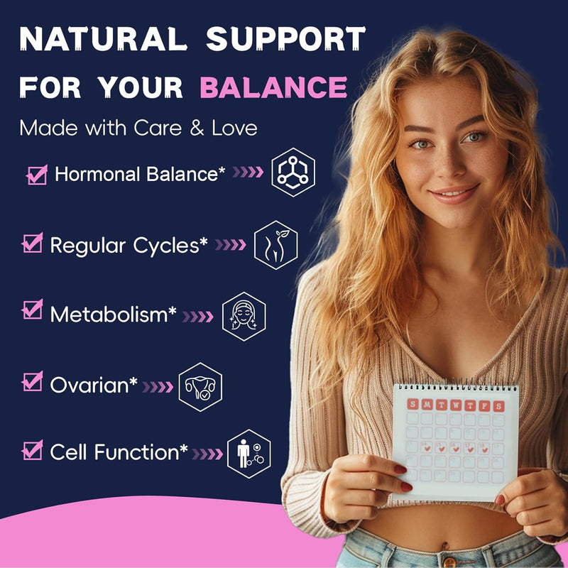 inositol-supplement-for-women-with-vitamin-d3-fola-7.jpg