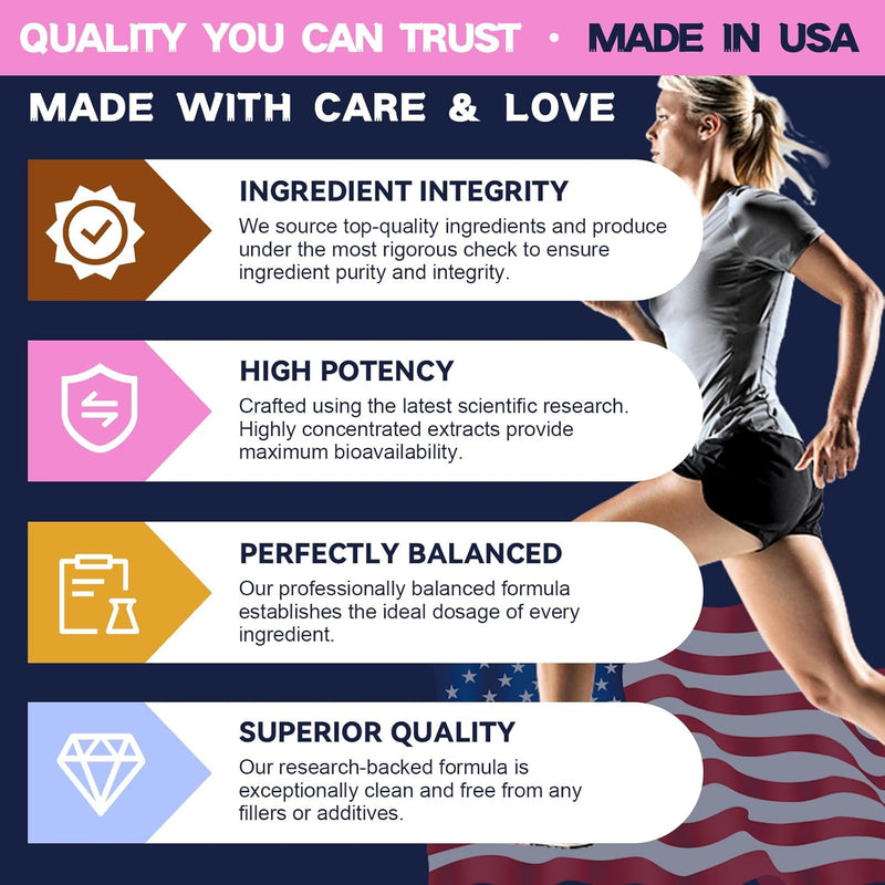 inositol-supplement-for-women-with-vitamin-d3-fola-9.jpg