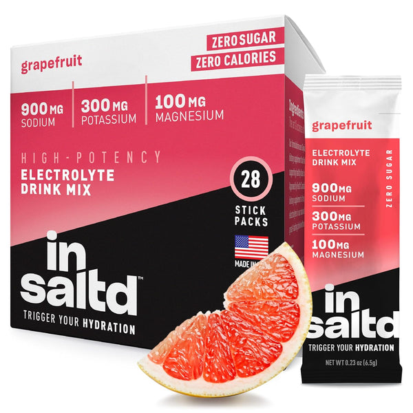 insaltd-sugar-free-electrolytes-powder-packets-with-no-stevia-aftertaste-high-potency-hydration-packets-keto-electrolyte-drinks-intermittent-fasting-drink-mix-28-pack-grapefruit-1
