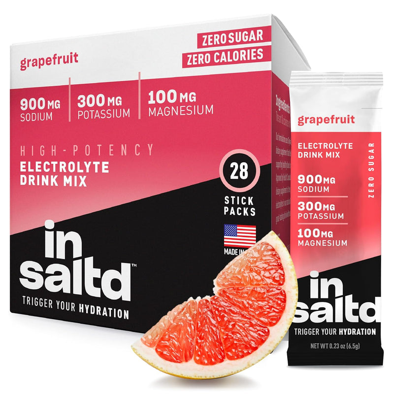 insaltd-sugar-free-electrolytes-powder-packets-with-no-stevia-aftertaste-high-potency-hydration-packets-keto-electrolyte-drinks-intermittent-fasting-drink-mix-28-pack-grapefruit-1