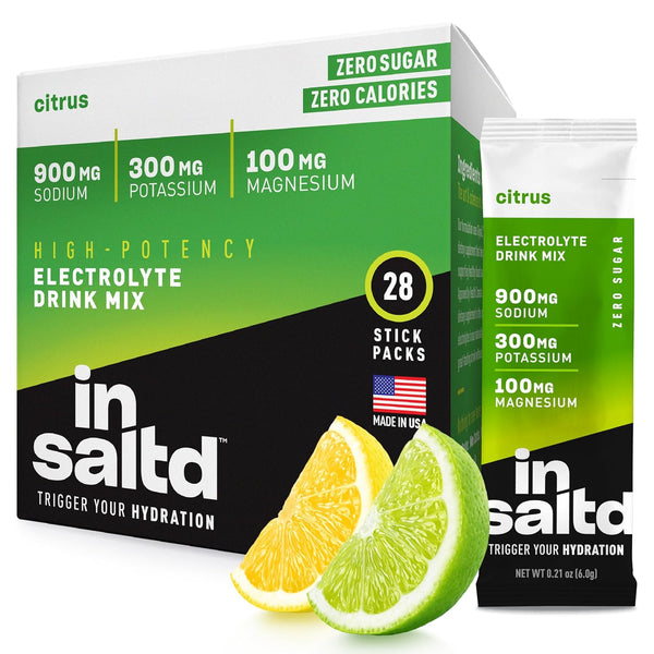 insaltd-sugar-free-electrolytes-powder-packets-wit-1.jpg