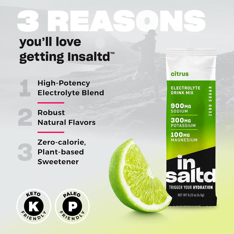 insaltd-sugar-free-electrolytes-powder-packets-wit-2.jpg